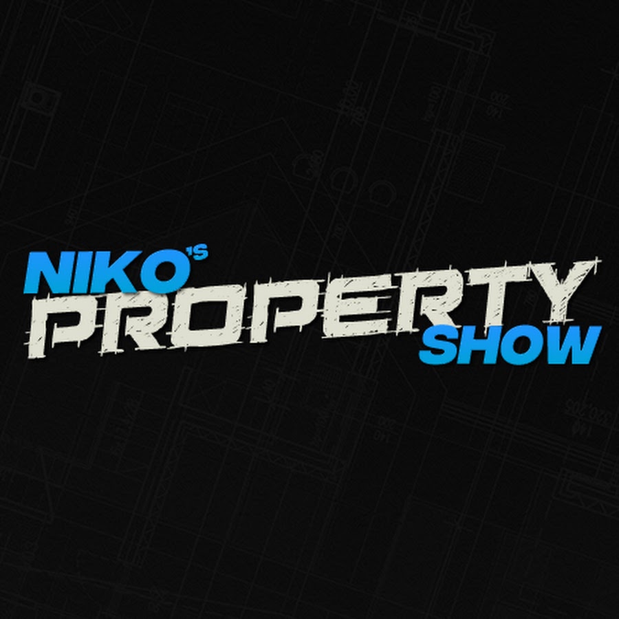 Nikos Property Show
