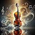 Violin Epic Soundtracks