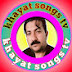 khyat song tv