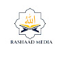 Rashaad  Media