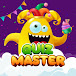 Quiz Master