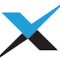 Digital Listing Suite | Social NetworX Inc.