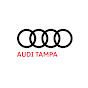 Audi Tampa