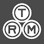 Tiroler Rohre GmbH (TRM)