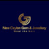 New Ceylon Gem & Jewellery