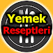 Yemek Reseptleri