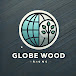 Globe Wood