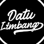 Datu Limbang.j