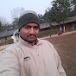 AMIT KUMAR