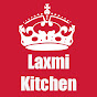 Laxmi kitchen