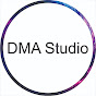 DMA.Studio
