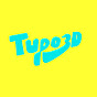 Tupo3D