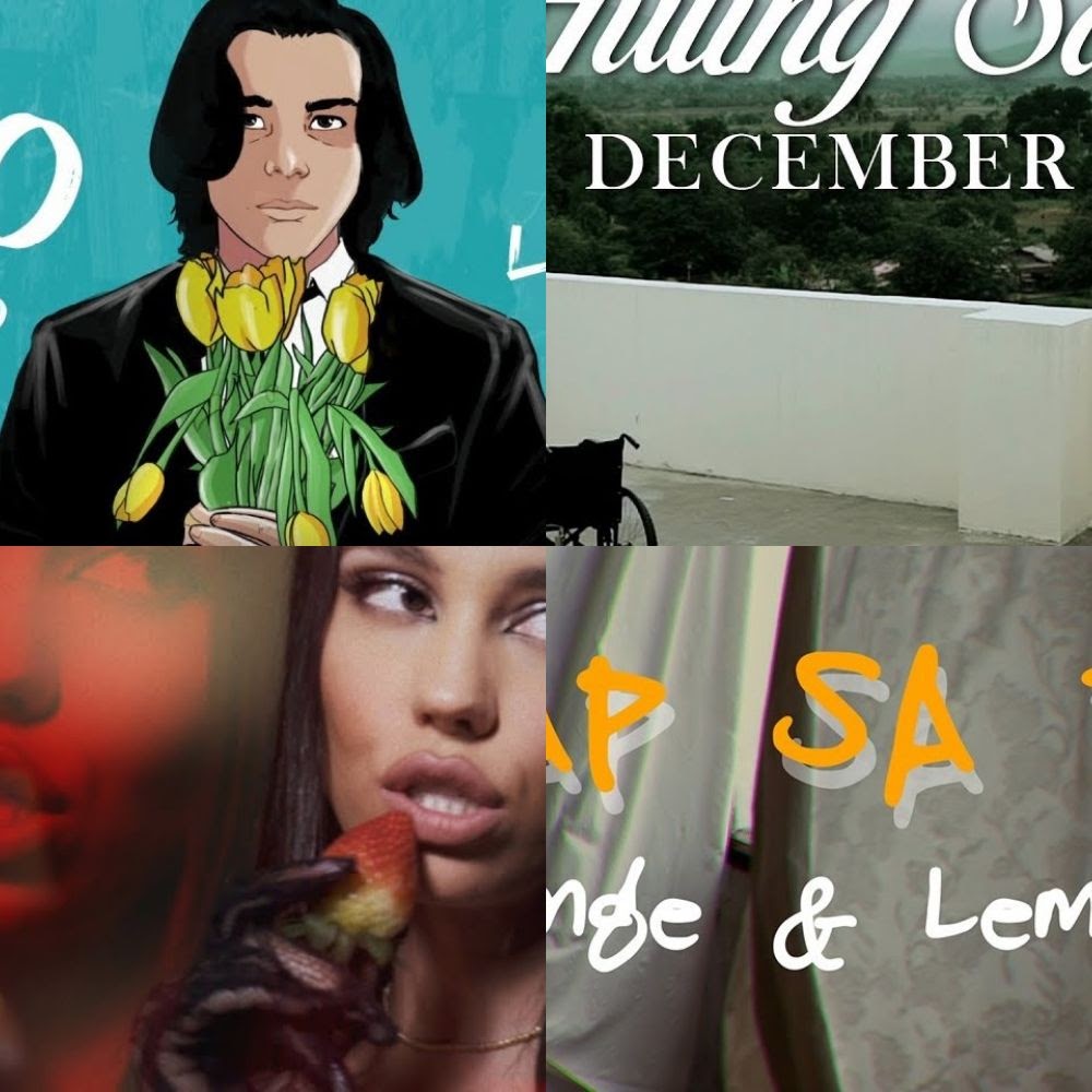 pinoy-tiktok-viral-remix-2024-viral-opm-tiktok-remix-2024-mashup
