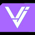 logo VJ LOOP SHOP