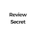 Review Secret