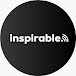 Inspirable Podcast