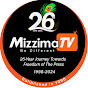 MizzimaTV