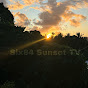 Six84 Sunset TV.