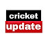 logo cricket update