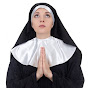 Hörspiel Nonne