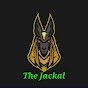 Jackal