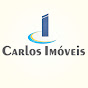 Carlos Imóveis