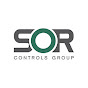 SOR Controls Group
