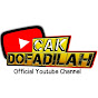 Cak Dofadilah