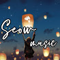 seow music