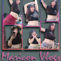 Maricon Vlogs