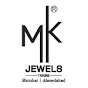 MK Jewels India