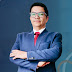 logo Carlos Obando C