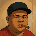 Artist Thumbnail