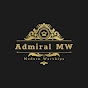 Admiral MW