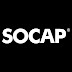 SOCAP ORIGINAL CROATIA