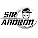 Sir Andron Drift