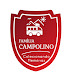 Familia Campolino