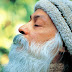 OSHO DARPAN