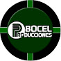 Bocel Producciones