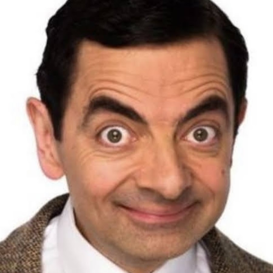 Английский комик 3 буквы. Мистер Бин. Rowan Atkinson. Роуэн Аткинсон портрет. Мистер Бин фото.