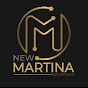 New Martina 2