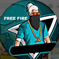 Artist Thumbnail
