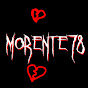 morente78