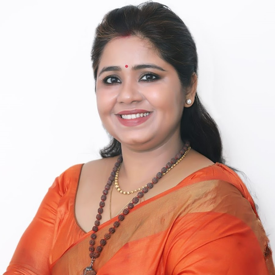 Dr sunetri s ayurveda youtube