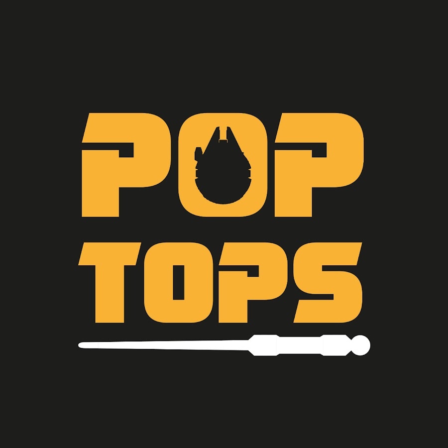 Pop Top`s - YouTube Pop Top`s
