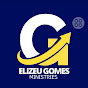 Elizeu Gomes TV