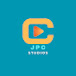 JPC Studio