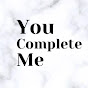 youcompleteme.