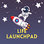 Life Launchpad
