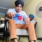 Gursewak Singh